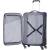 Produktbild American Tourister Sunbeam Spinner erweiterbar (69 cm)