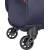 Produktbild American Tourister Sunbeam Spinner erweiterbar (69 cm)