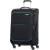 Produktbild American Tourister Sunbeam Spinner erweiterbar (69 cm)