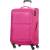 Produktbild American Tourister Sunbeam Spinner erweiterbar (69 cm)