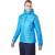 Produktbild Berghaus Furnace Hooded Hydrodown Jacket