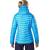 Produktbild Berghaus Furnace Hooded Hydrodown Jacket