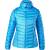 Produktbild Berghaus Furnace Hooded Hydrodown Jacket