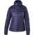 Produktbild Berghaus Furnace Hooded Hydrodown Jacket