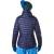 Produktbild Berghaus Furnace Hooded Hydrodown Jacket