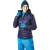 Produktbild Berghaus Furnace Hooded Hydrodown Jacket