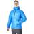 Produktbild Berghaus Furnace Hooded Hydrodown Jacket