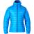 Produktbild Berghaus Furnace Hooded Hydrodown Jacket