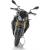 Produktbild BMW Motorrad S 1000 R ABS (118 kW) [Modell 2016]