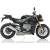 Produktbild BMW Motorrad S 1000 R ABS (118 kW) [Modell 2016]