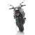 Produktbild BMW Motorrad S 1000 R ABS (118 kW) [Modell 2016]