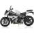 Produktbild BMW Motorrad S 1000 R ABS (118 kW) [Modell 2016]