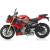 Produktbild BMW Motorrad S 1000 R ABS (118 kW) [Modell 2016]