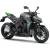 Z1000 ABS (105 kW) [Modell 2016]