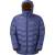 Produktbild Montane North Star Light Jacket