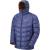 Produktbild Montane North Star Light Jacket