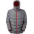 Produktbild Montane North Star Light Jacket