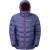 Produktbild Montane North Star Light Jacket