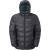 Produktbild Montane North Star Light Jacket