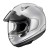 Produktbild Arai QV-Pro