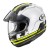 Produktbild Arai QV-Pro