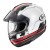 Produktbild Arai QV-Pro