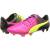 Produktbild Puma evoPOWER 1.3 Tricks FG