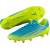 Produktbild Puma evoSPEED Fresh FG