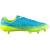 Produktbild Puma evoSPEED Fresh FG