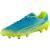 Produktbild Puma evoSPEED Fresh FG