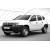 Duster SCe 115 4x2 5-Gang manuell Essentiel (84 kW) [13]