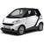 Fortwo Coupé 1.0 mhd softip (52 kW) [07]