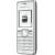 Produktbild Sony Ericsson K220i