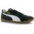 Produktbild Puma Classico IT Indoor