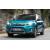 Vitara 1.6 VVT 5-Gang manuell Club (88 kW) [15]