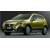 SX4 S-Cross 1.6 5-Gang manuell Club (88 KW) [13]