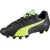 Produktbild Puma evoSPEED 3.4 FG