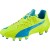 Produktbild Puma evoSPEED 3.4 FG