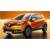 Captur Energy TCe 120 EDC Experience (88 kW) [13]