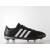 Produktbild Adidas Gloro 16.1 FG