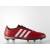 Produktbild Adidas Gloro 16.1 FG