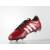 Produktbild Adidas Gloro 16.1 FG