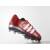 Produktbild Adidas Gloro 16.1 FG