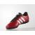 Produktbild Adidas Gloro 16.2 TF