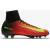 Produktbild Nike Jr. Mercurial Superfly V FG