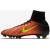 Produktbild Nike Jr. Mercurial Superfly V FG