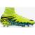 Produktbild Nike Jr. Hypervenom Phantom II