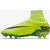 Produktbild Nike Jr. Hypervenom Phantom II