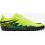 Produktbild Nike Hypervenom Phelon II TF