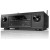 Produktbild Denon AVR-X1300W